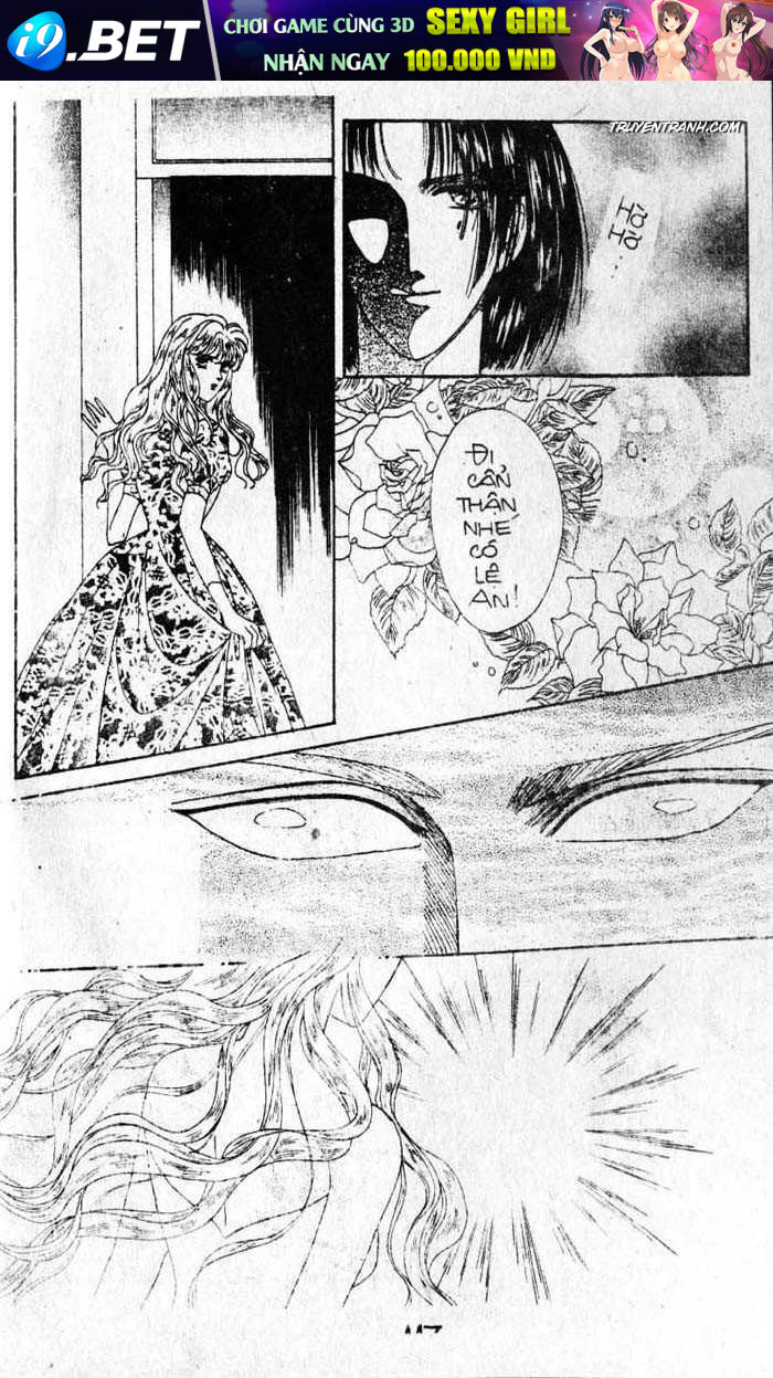 hercules chapter 33 13