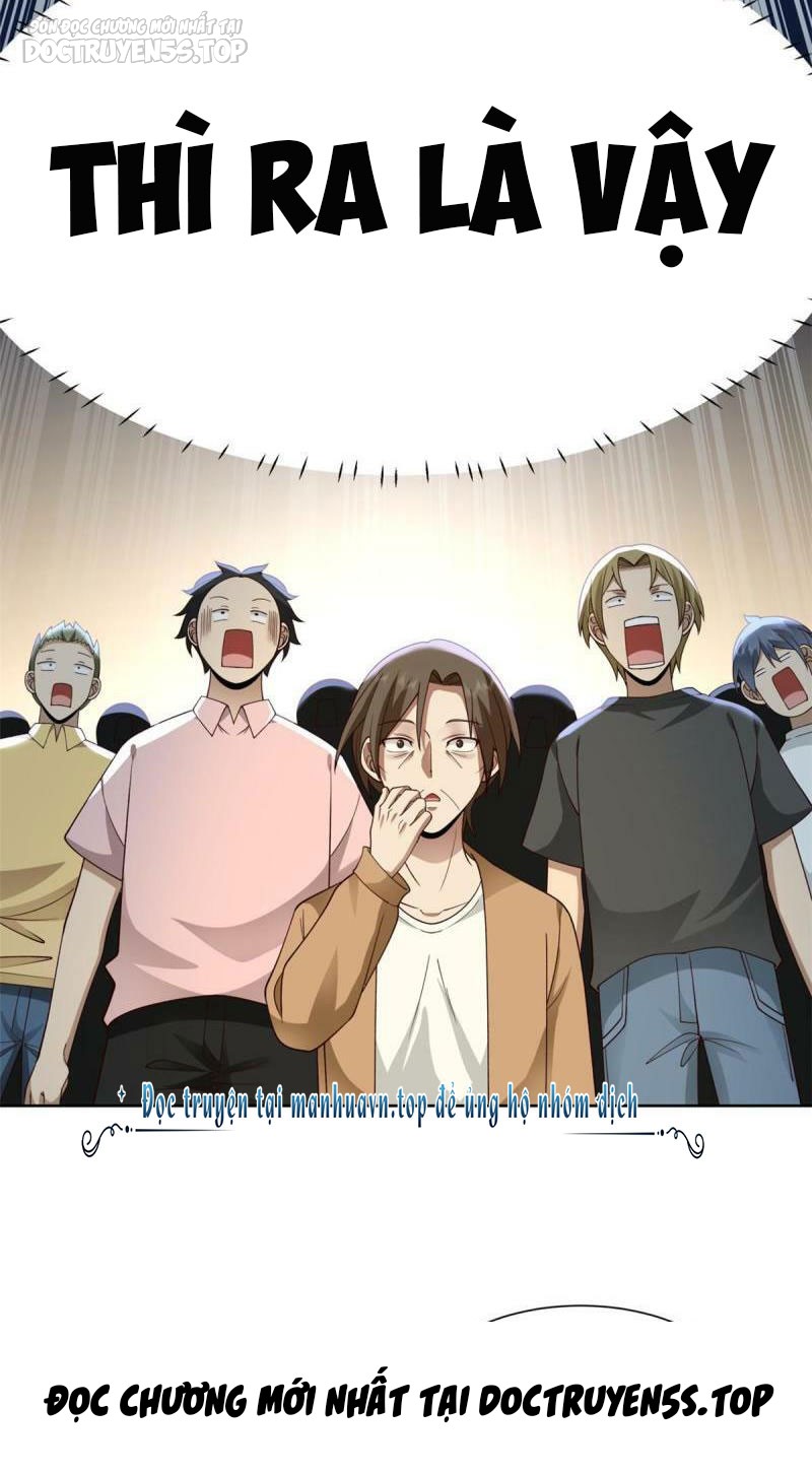 livestream phẫu thuật chapter 12 11