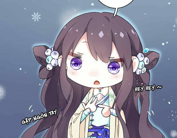 hoa nhan sách chapter 9.1 17