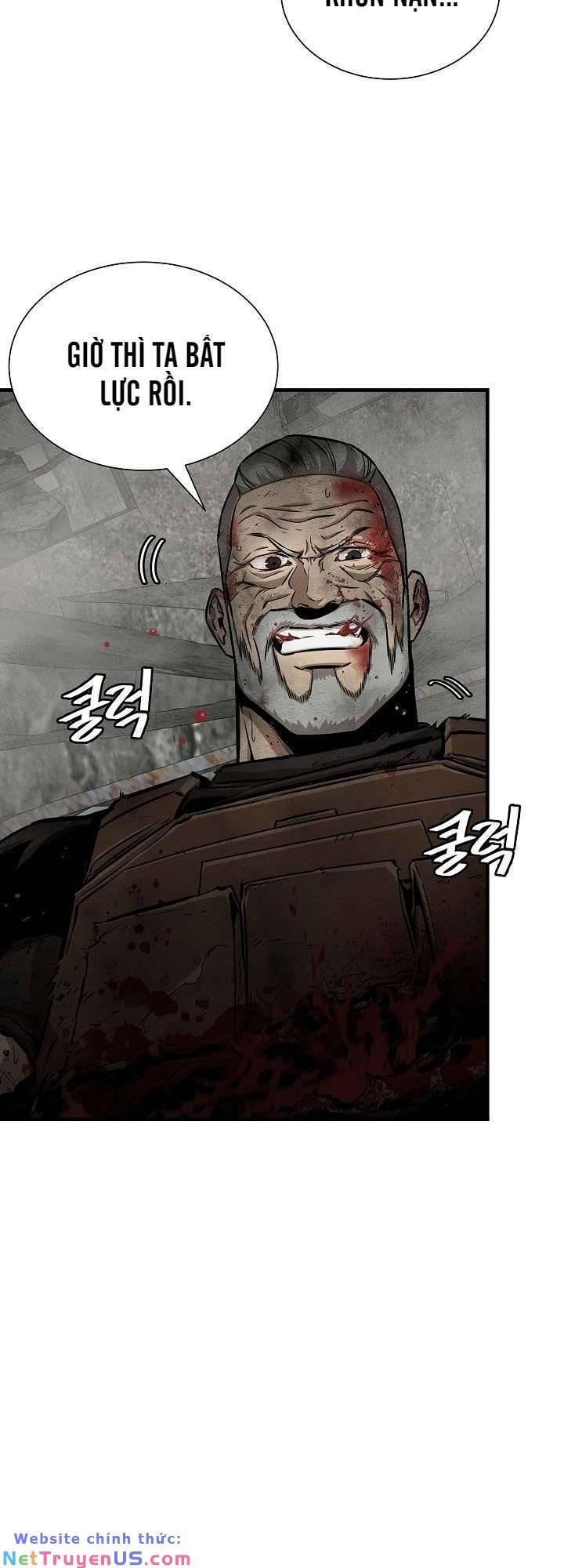 return survival chapter 149 45