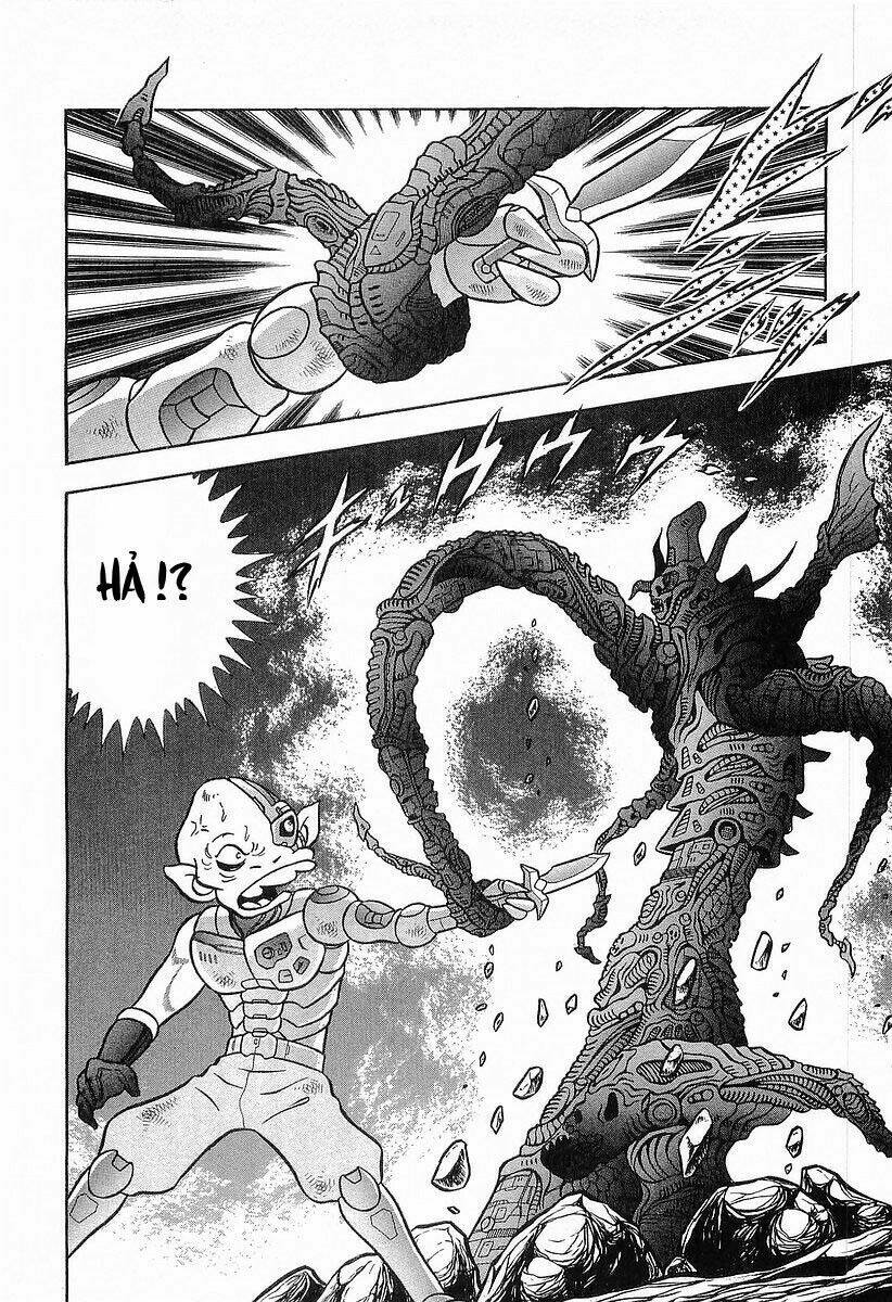 b'tx – người x chapter 37 16