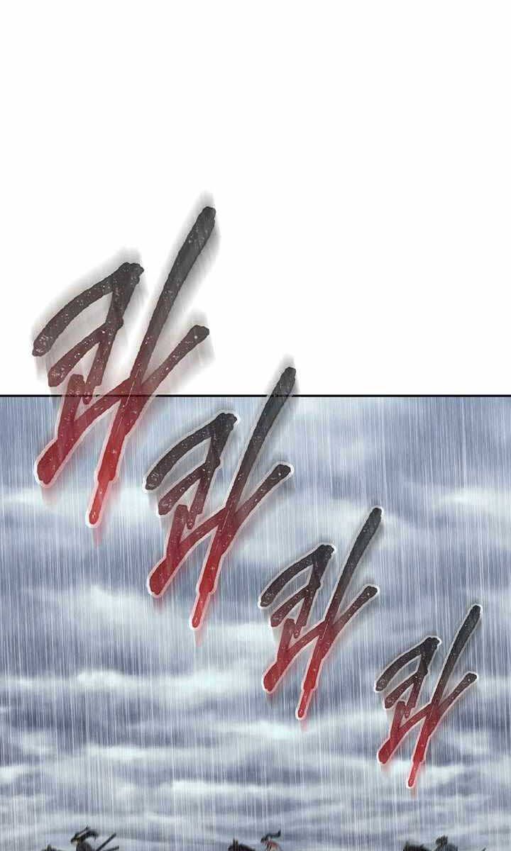 quán trọ phong ba chapter 97.1 51