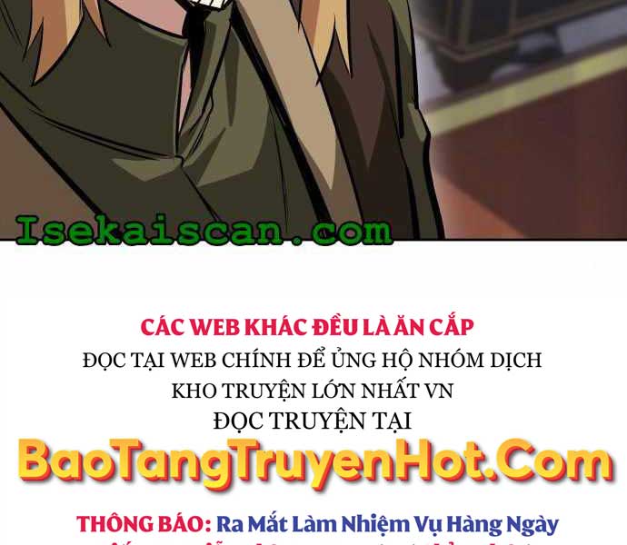 Quý Tộc Lười Biếng Lột Xác Thành Thiên Tài Chapter 59 - Next Chapter 60