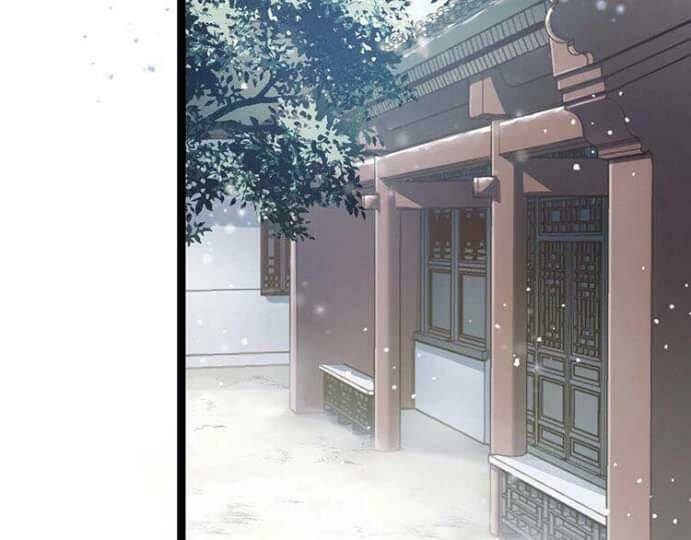sự tái sinh của nhiếp chính chapter 1 107