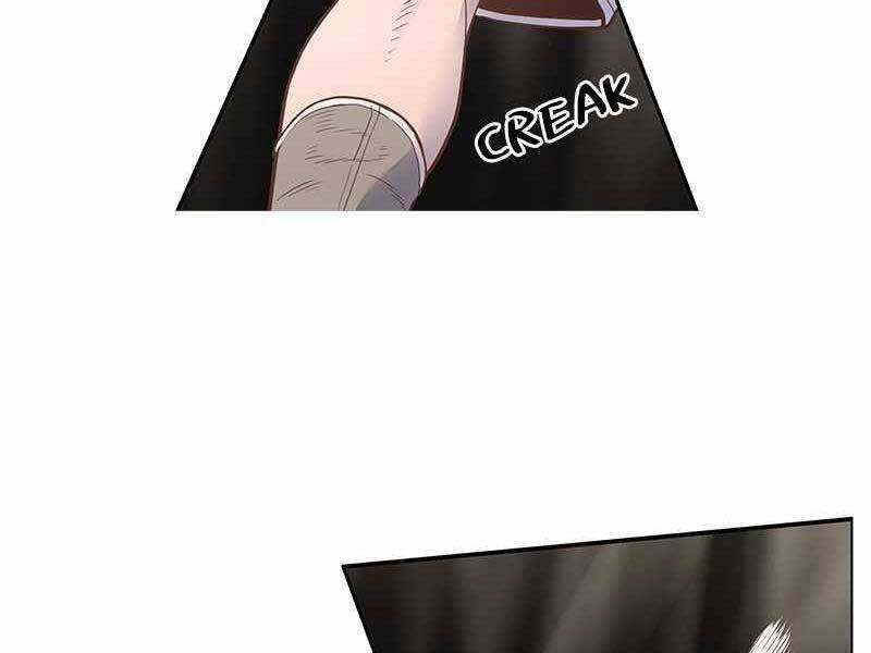 võ sĩ - the boxer chapter 120 136