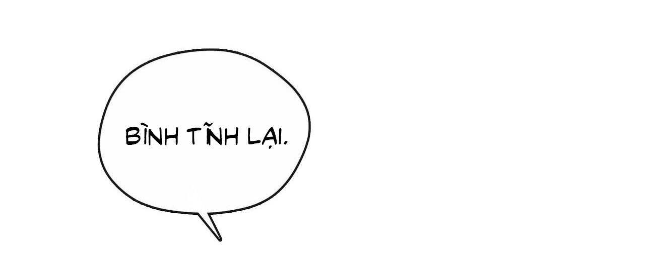 tôi đã nuôi dạy thủ lĩnh giáo phái ác ma chapter 23 39