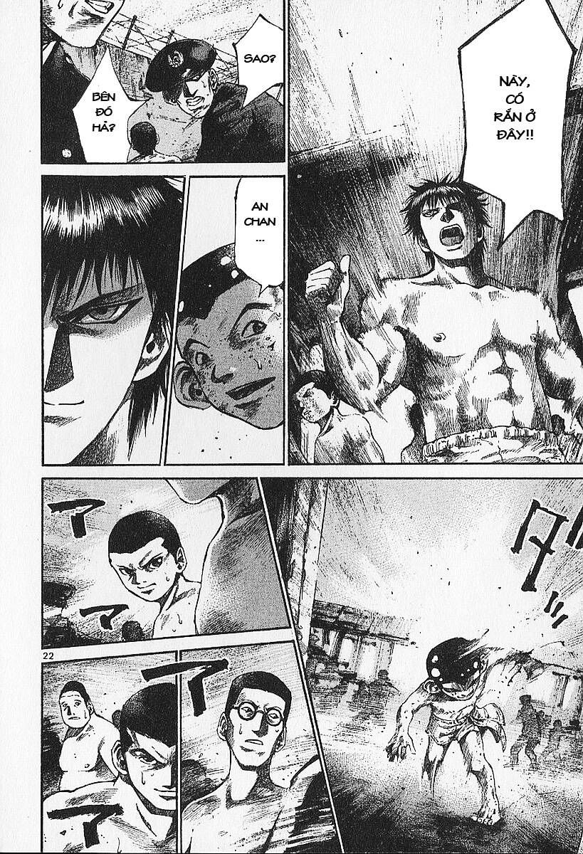 rainbow chapter 2 23