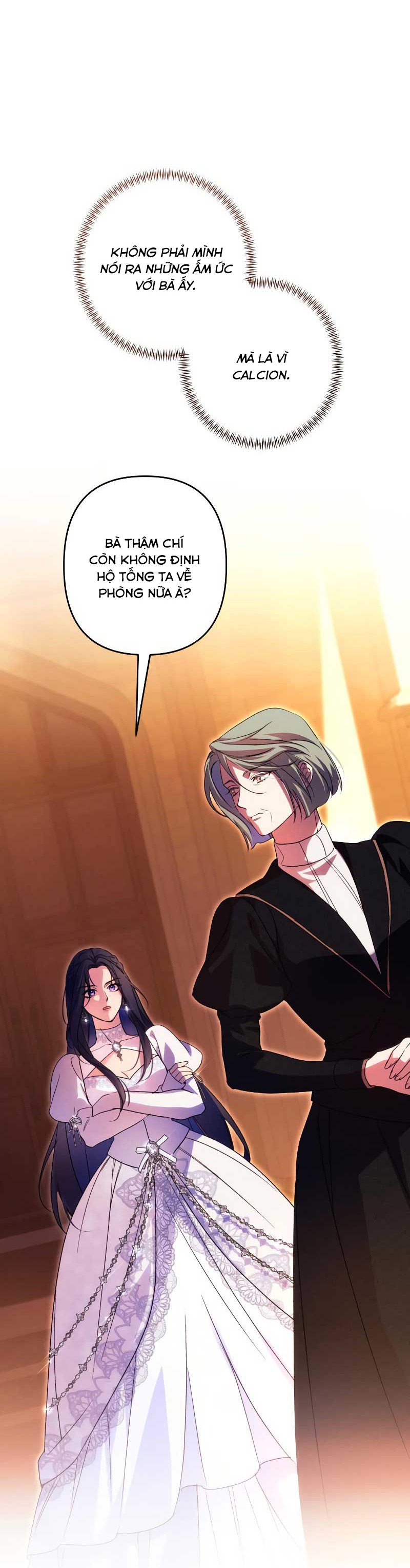 quyến rũ ngài công tước phương bắc chapter 76 33