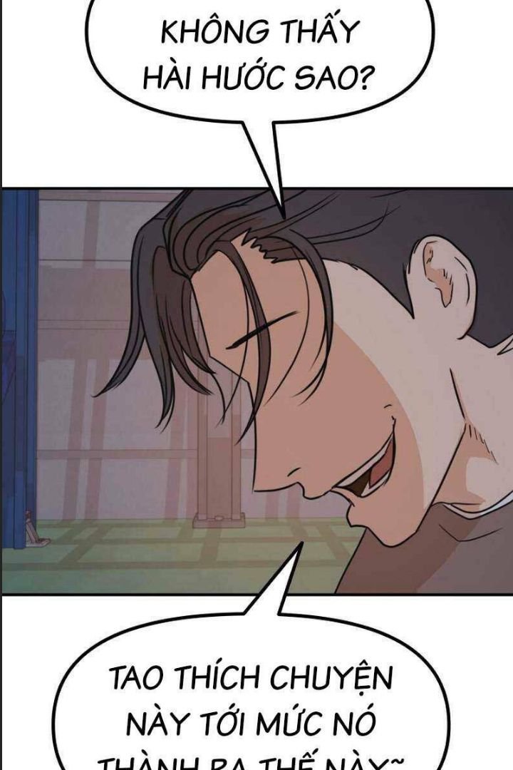 bạn trai võ sĩ chapter 89 66