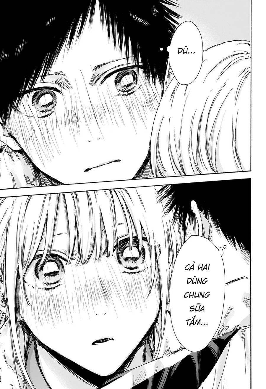 blue box chapter 126 11