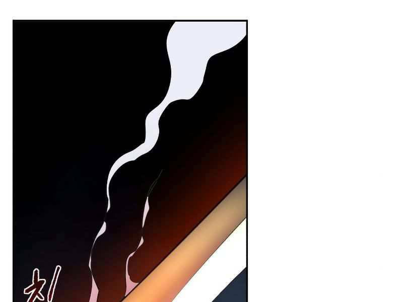 thiếu niên kiếm sư chapter 8 190