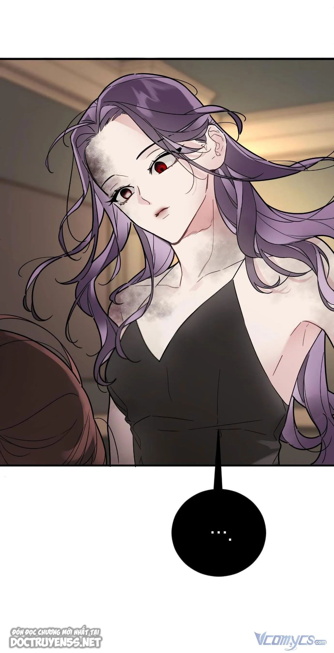 em đã tìm kiếm cả ngàn năm nay chapter 15 13