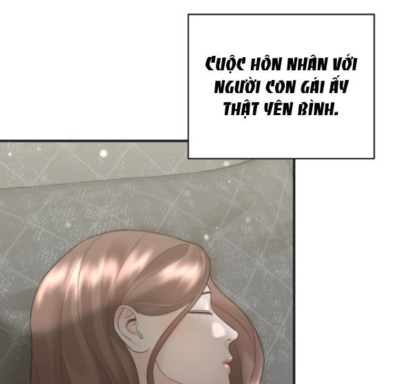 quan hệ hôn nhân chapter 4.2 52