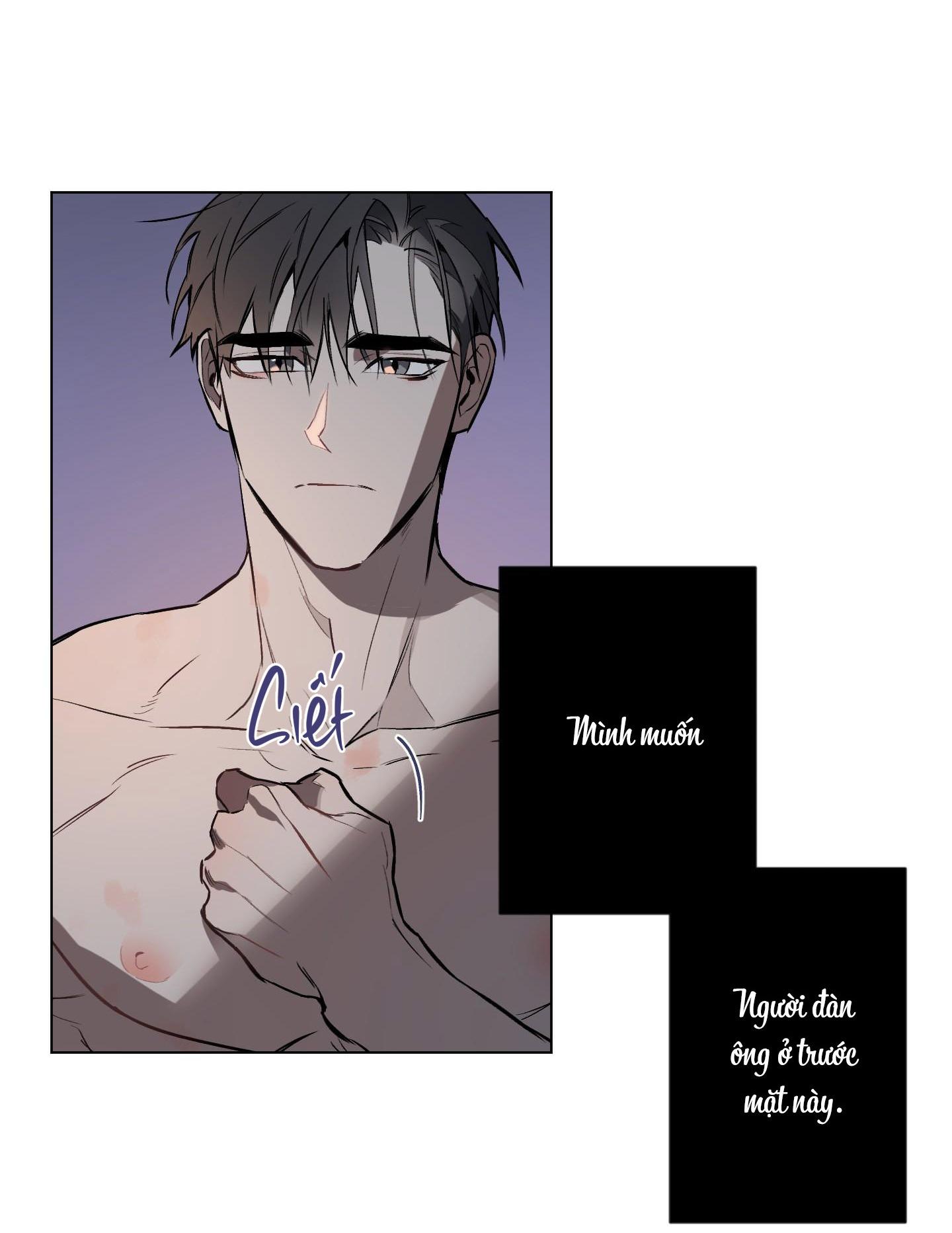 định tên mối quan hệ chapter 16 46