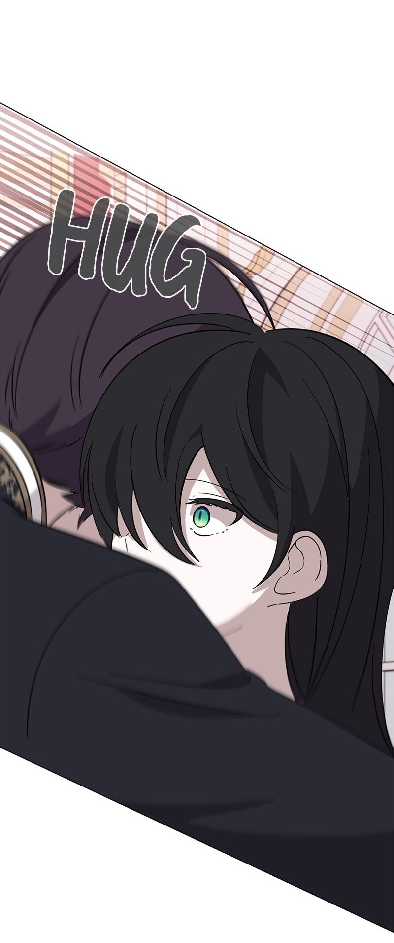 nữ phản diện muốn có kết thúc đẹp chapter 69 96