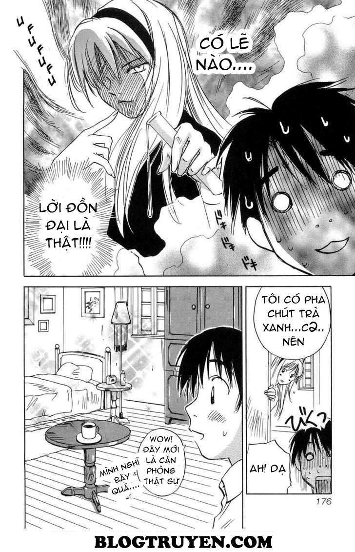 magetsukan kitan chapter 7 23