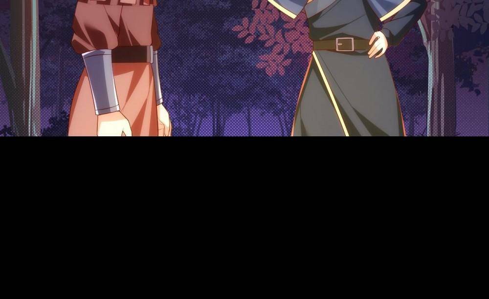 lãnh chúa cái gì không quan trọng chapter 93 25