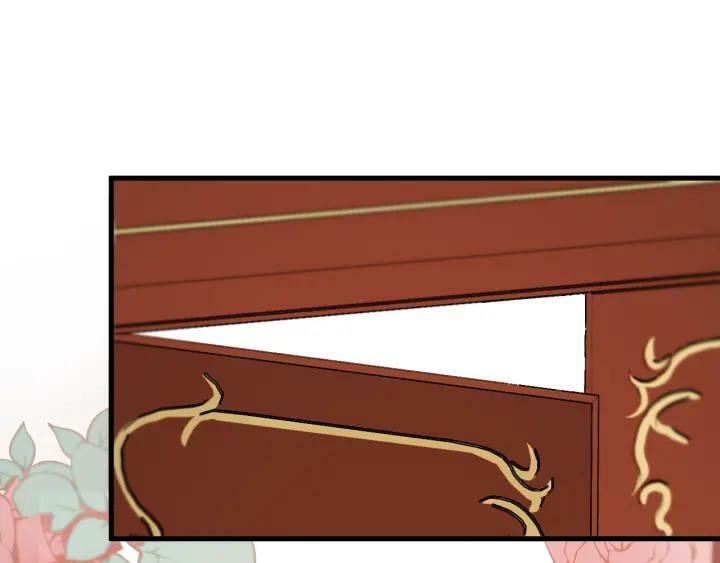 lượm được một tiểu hồ ly phần 3 chapter 104 24