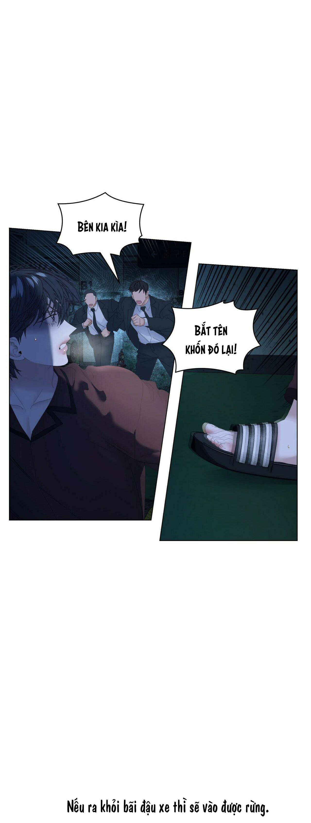 hội chứng chapter 54 27