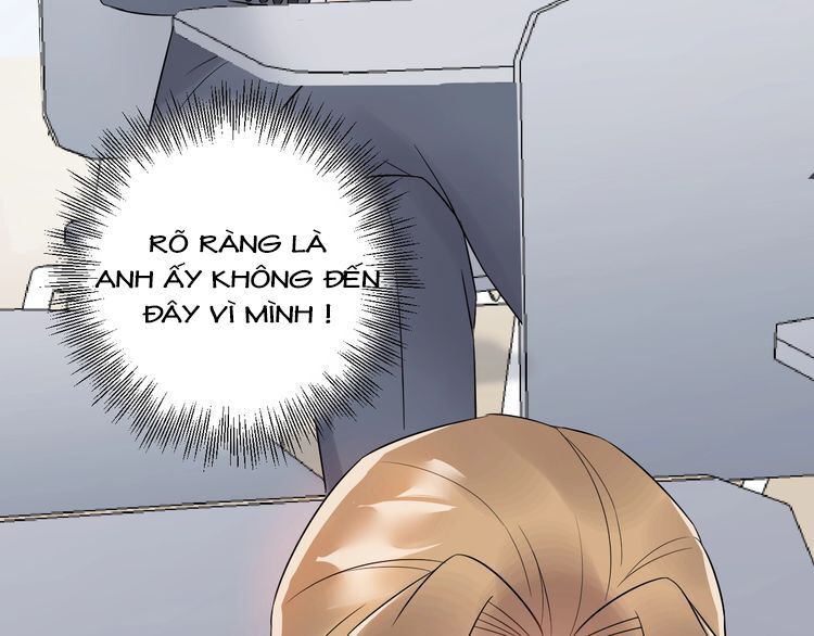 trọng sinh chi ức vạn ảnh hậu yếu thượng vị chapter 66 38