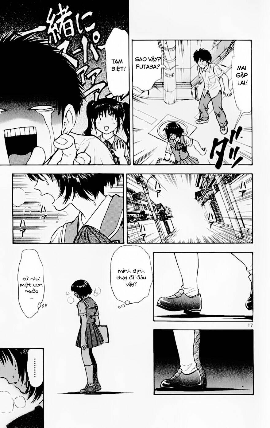 salad days chapter 100 18