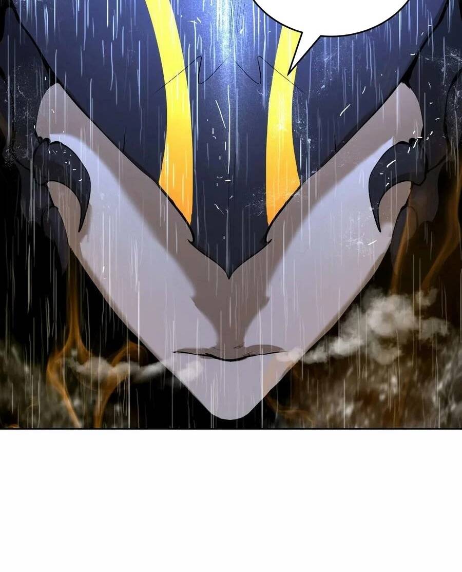 Lãng Tiên Kỳ Đàm chapter 104 66