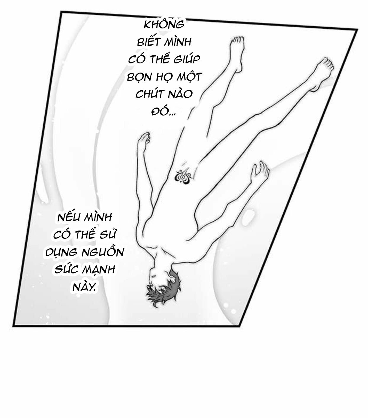 vợ của titan chapter 66 14