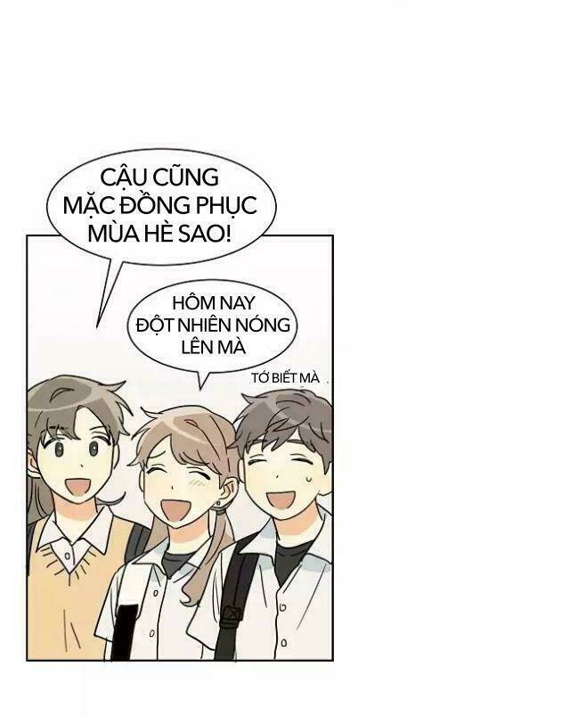 dasadanan chapter 22.1 4