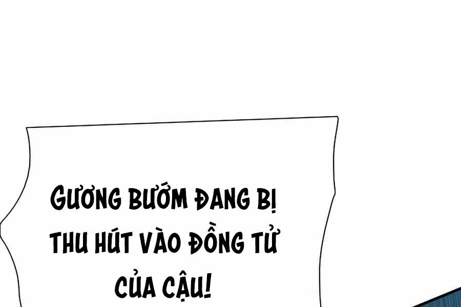 các chòm sao chỉ chú ý mình tôi chapter 21 47