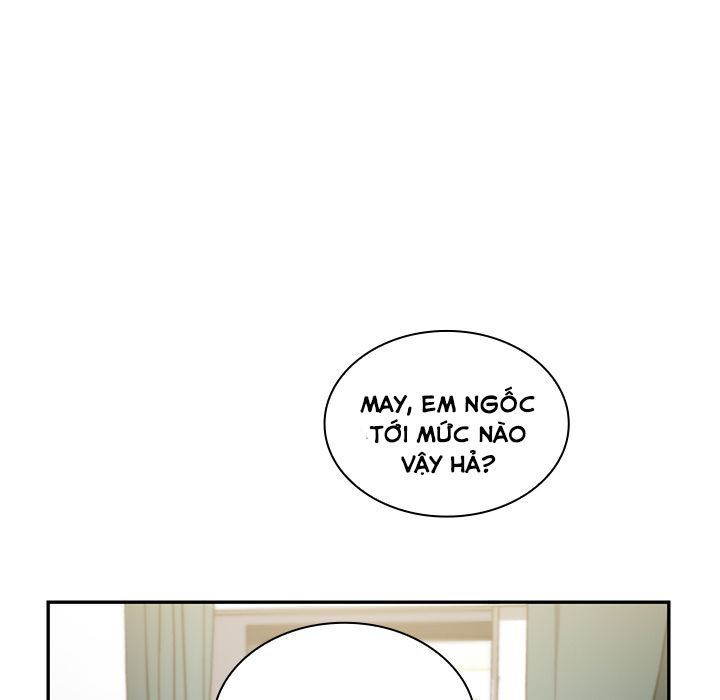 close as neighbors chapter 50 16