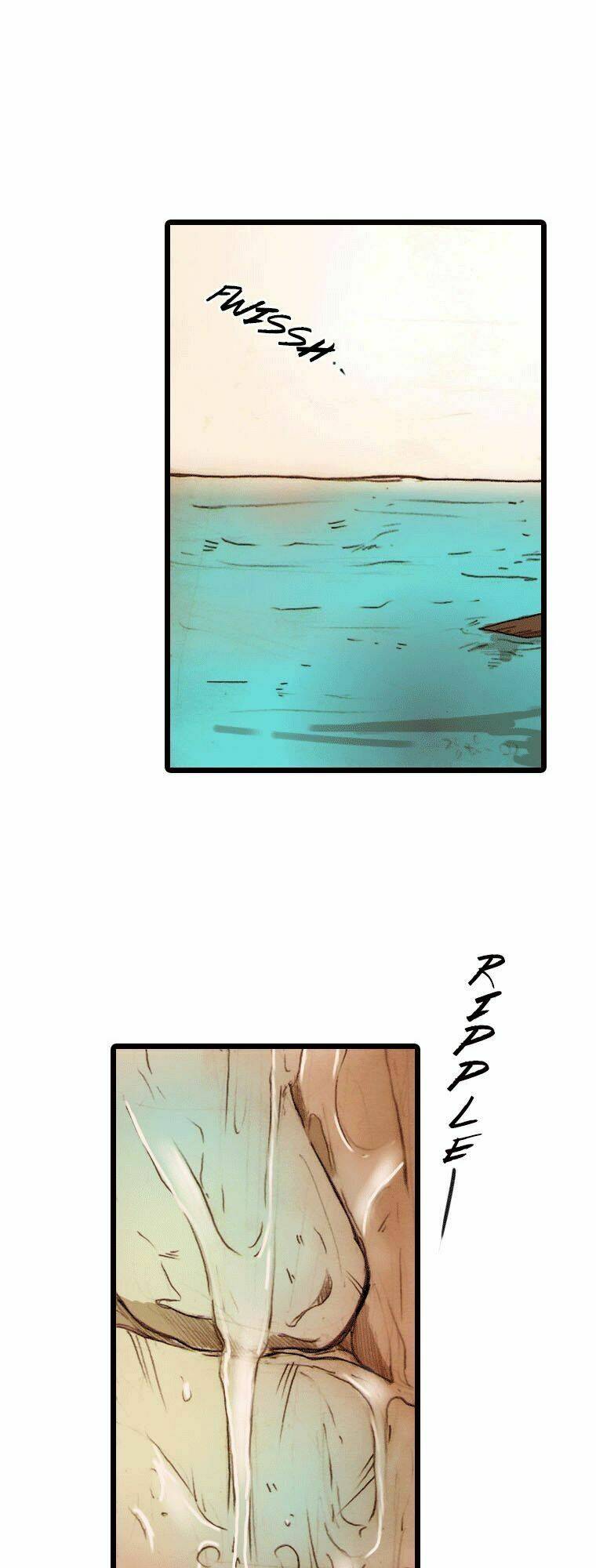 cuộc hành trình của pháp sư chapter 5 65