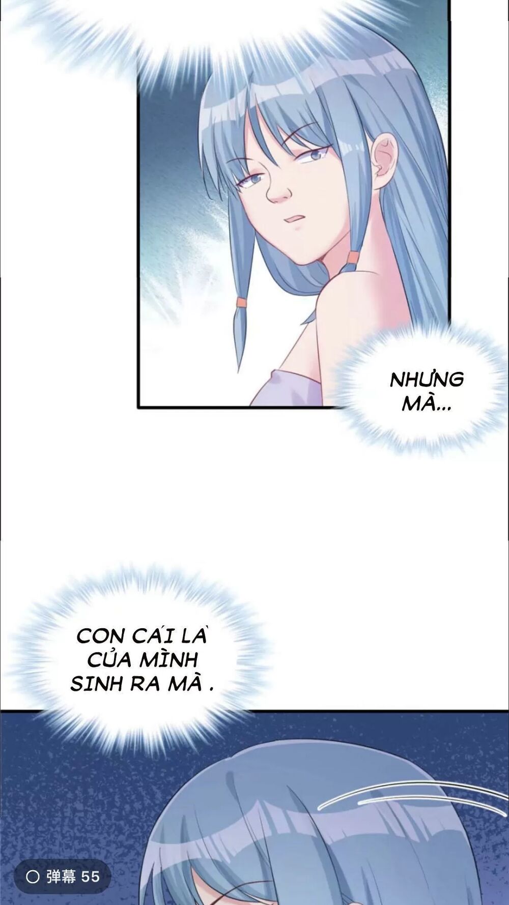 [16+] thảnh thơi thú thế chủng chủng điền, sinh sinh tể chapter 126 22