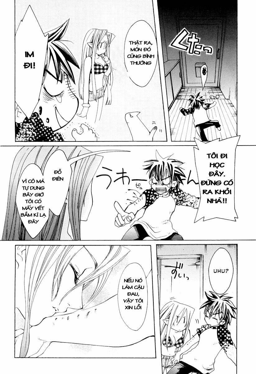 guardian dog chapter 3 13