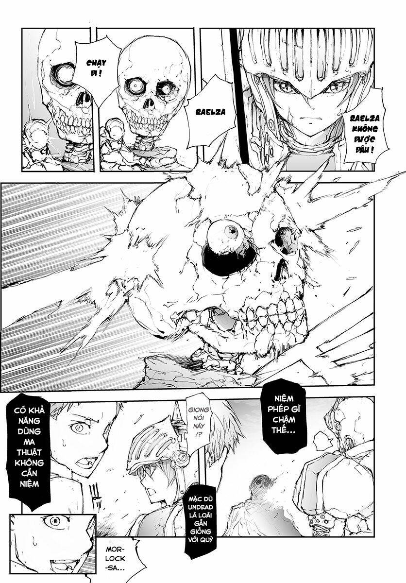 anh thợ đụng saitou tại dị giới chapter 60 4