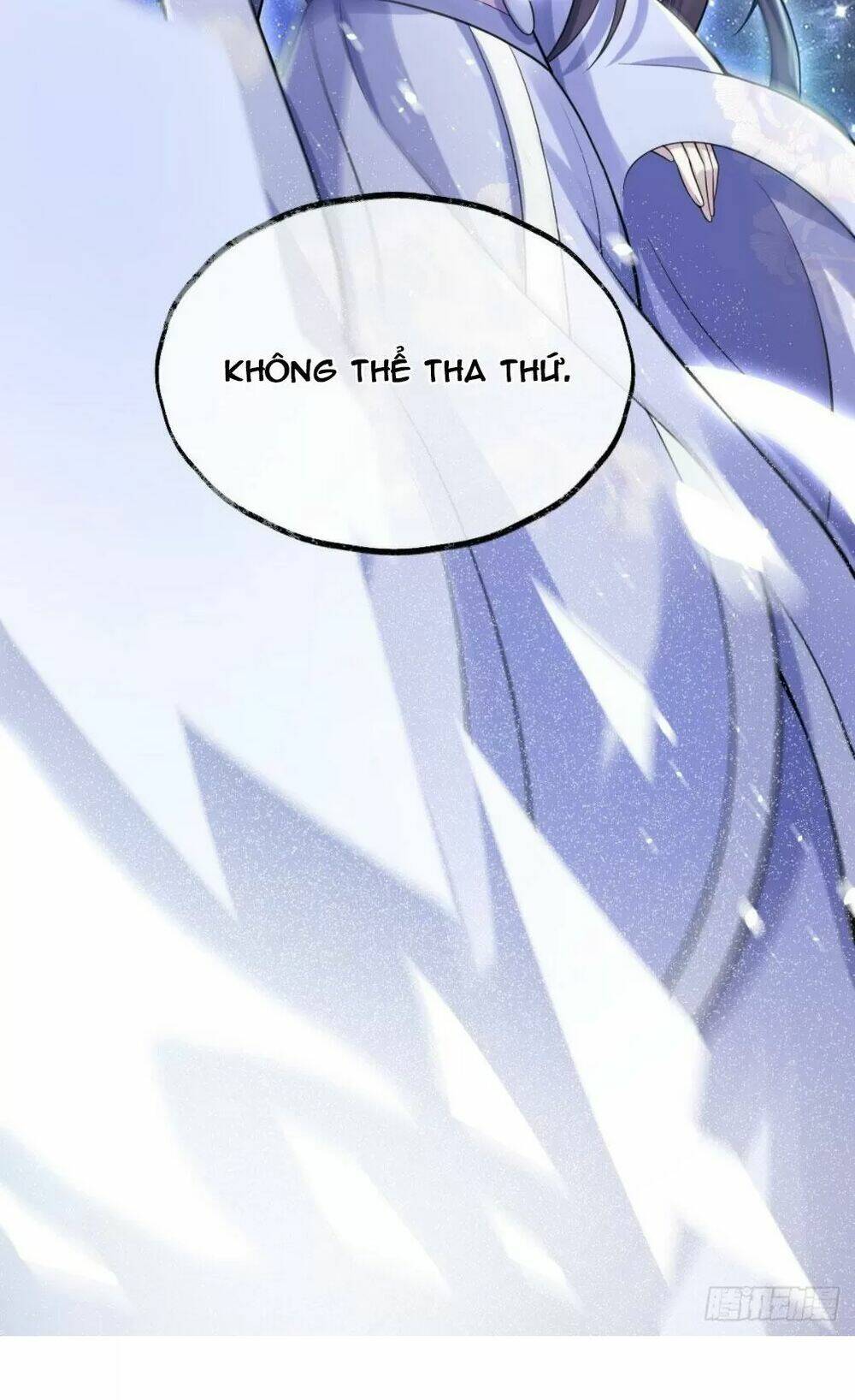 phế nữ yêu thần chapter 41 26