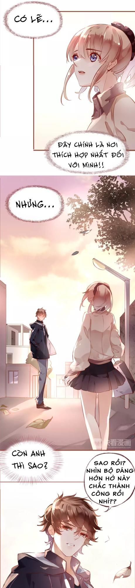 hoa hồng trên gai chapter 19 8