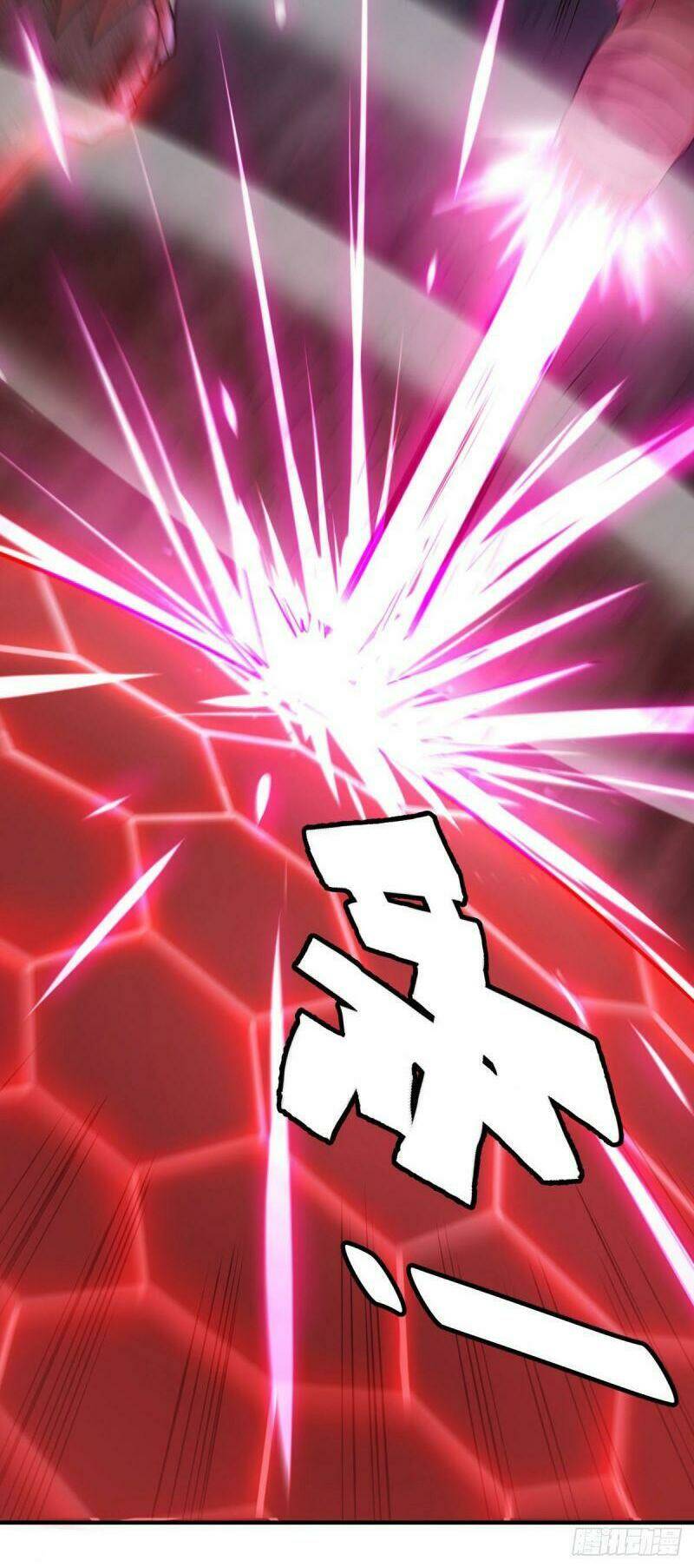 danh sách kẻ phản diện chapter 98 24