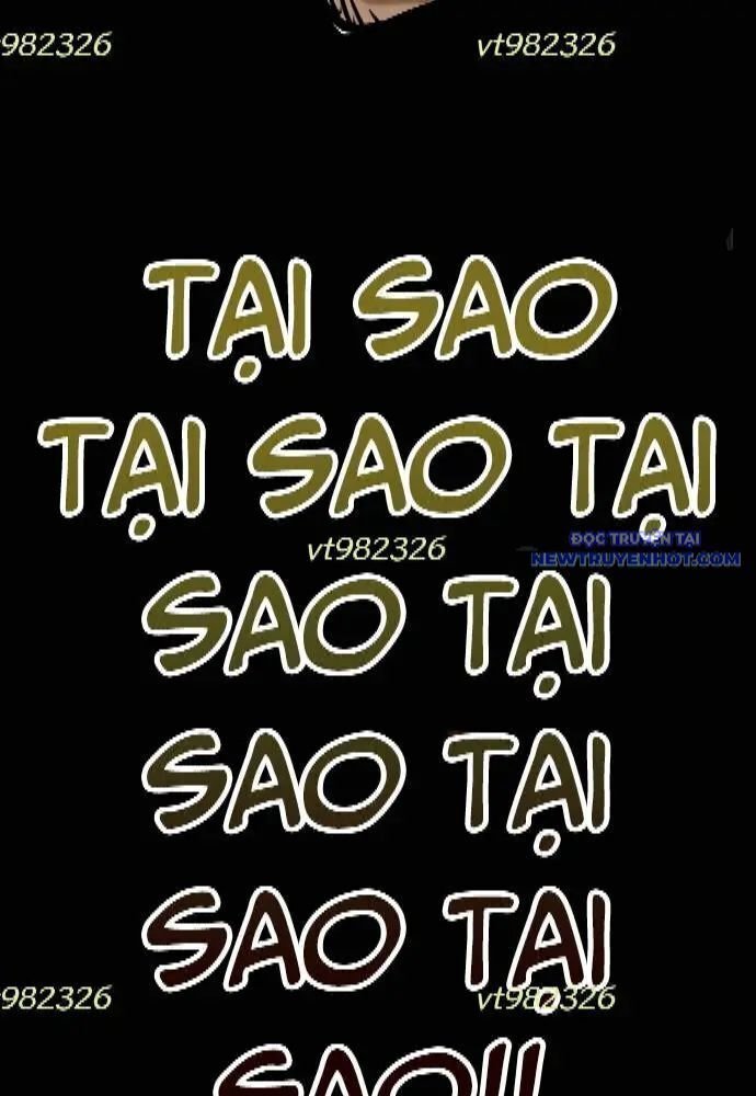 shark - cá mập chapter 281 104