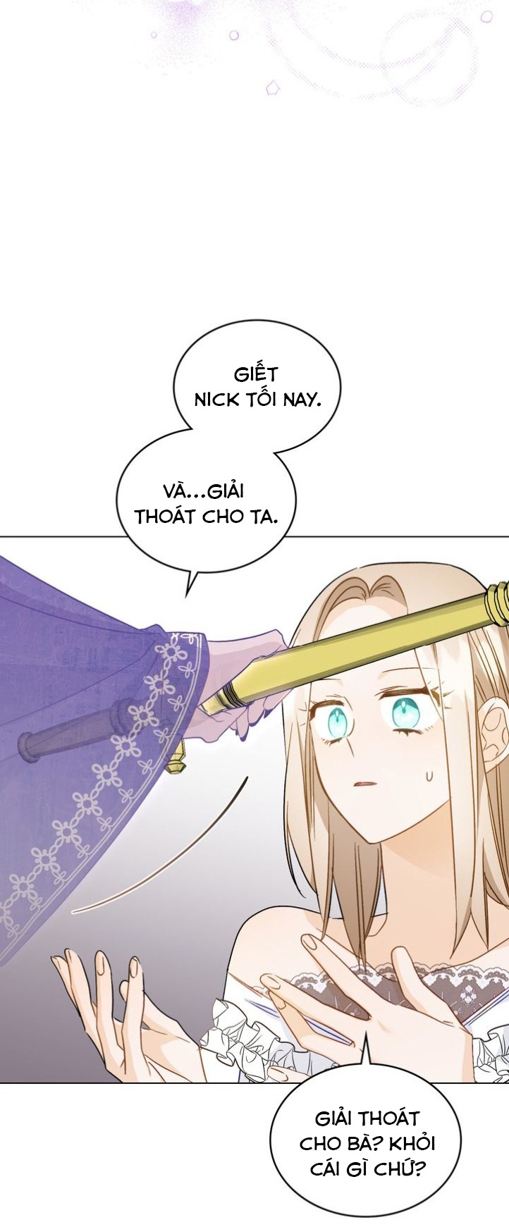 hải tặc thượng lưu chapter 56 50