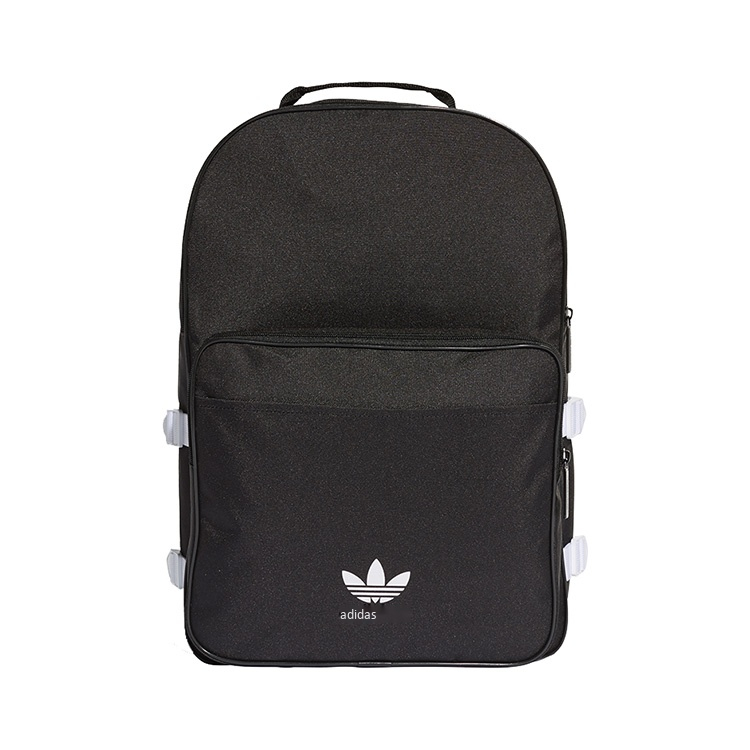 adidas bp essential