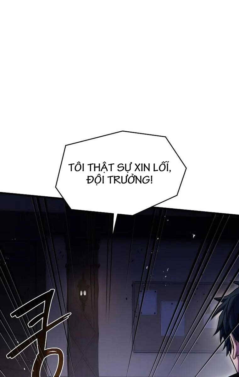 sự trở lại của hiệp sĩ giáo vô song chapter 111 68