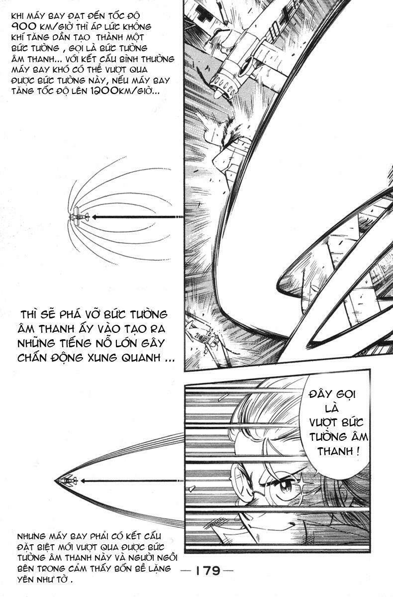 tenkuu no hasha z chapter 4 9