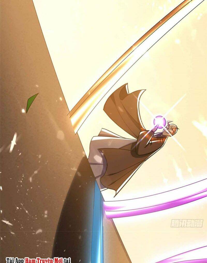 vạn giới tiên vương chapter 157 49
