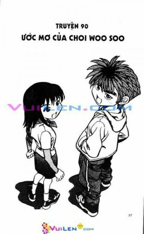 change guy chapter 88 37