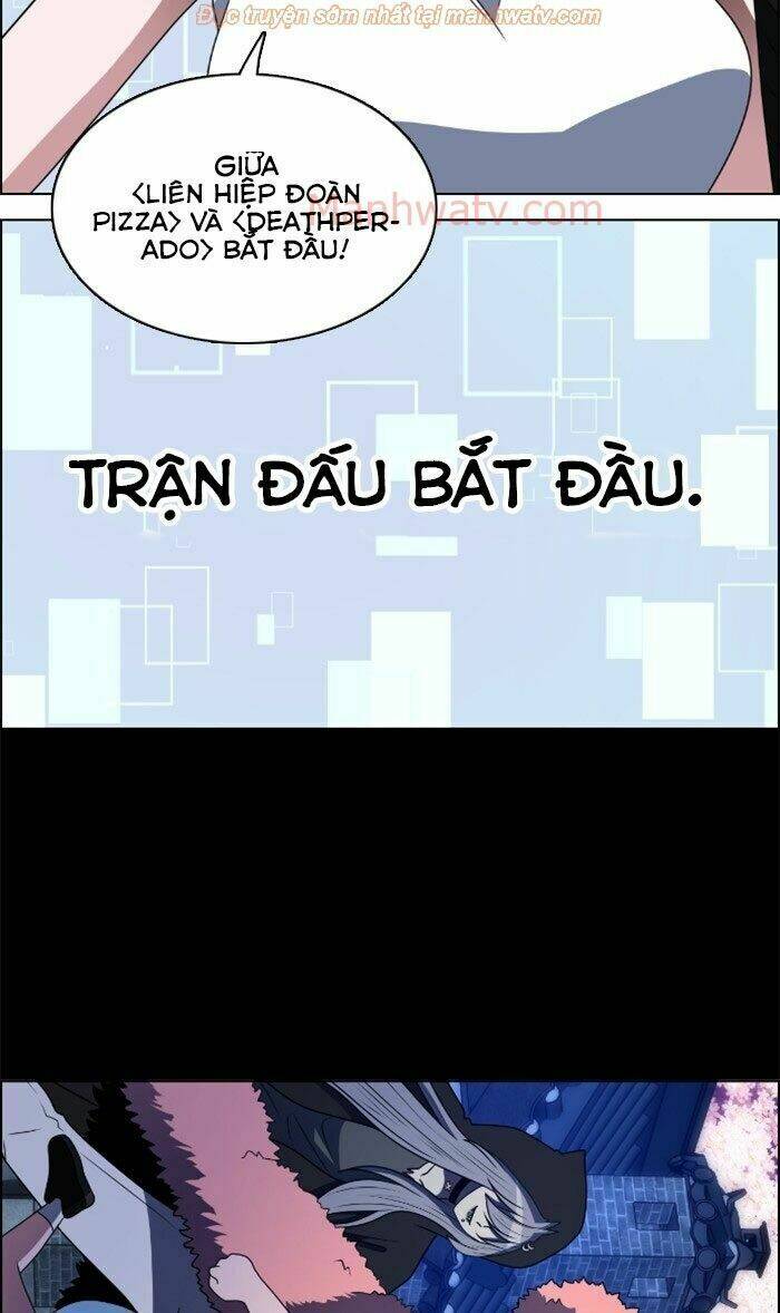 no scope chapter 37 10