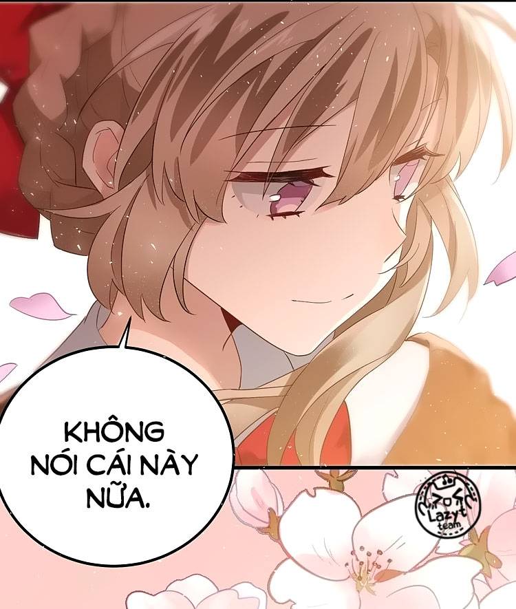 tình yêu huyễn tưởng chapter 19 28