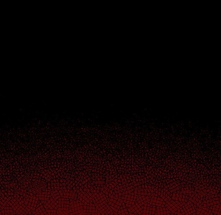 luật nhân quả chapter 22 15