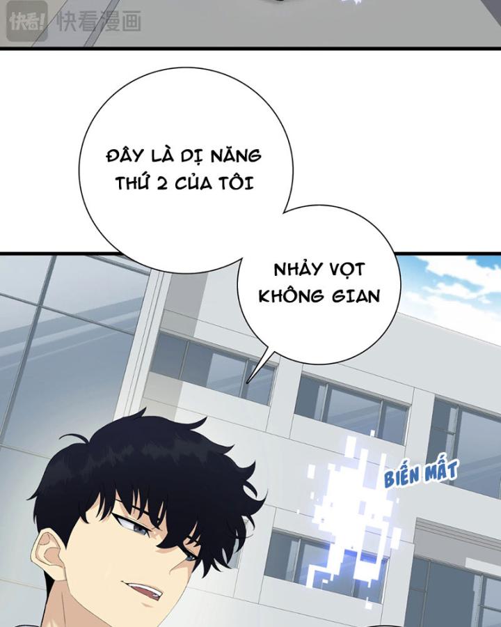 kẻ tàn nhẫn ngày tận thế: bắt đầu dự trữ hàng tỉ tấn vật tư chapter 2 12