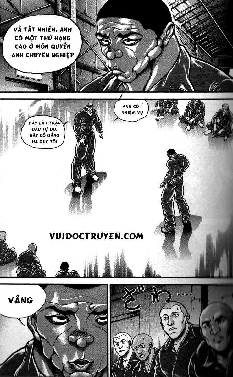 baki – son of ogre chapter 187 7