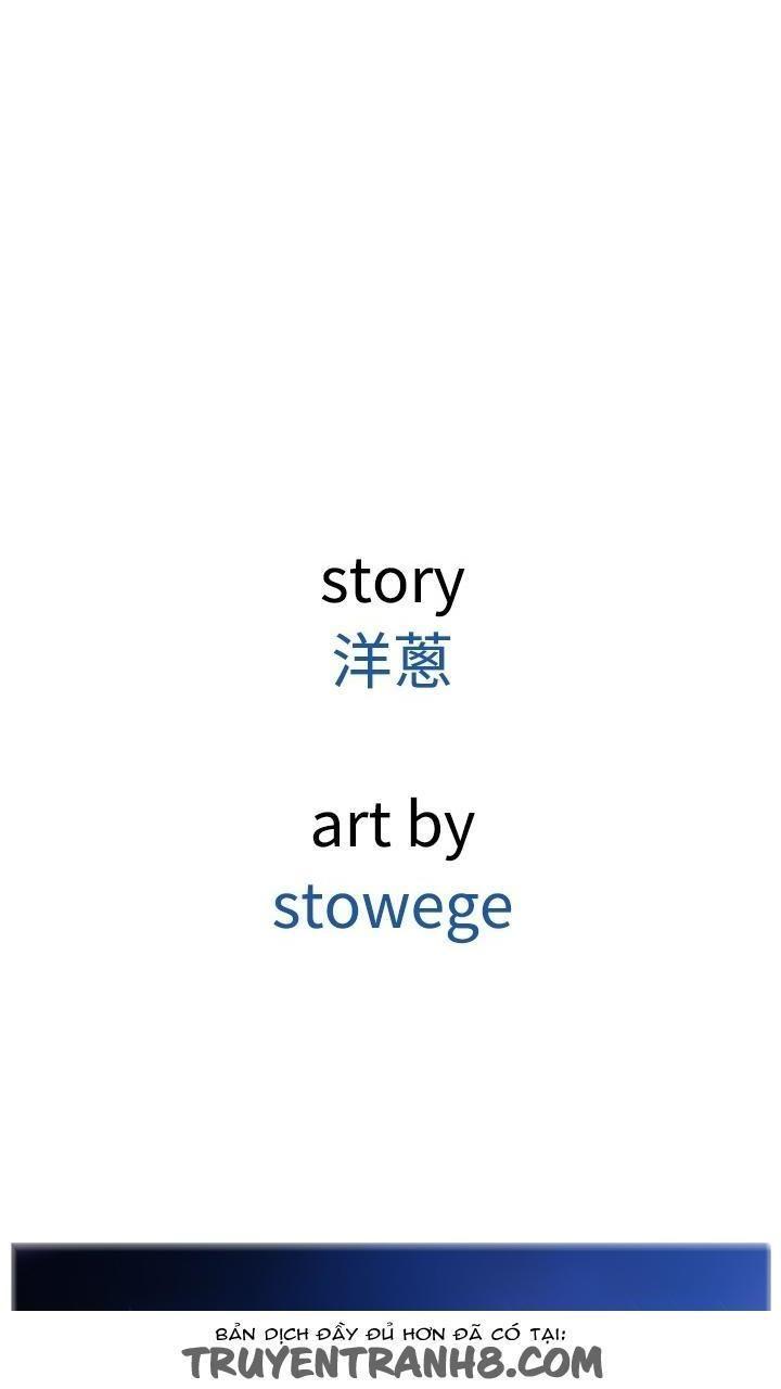 thiên đường chapter 26 29